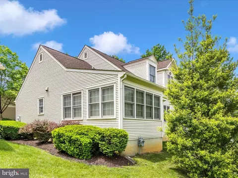 Other - 2409 Bear Den Rd, Frederick, MD 21701 photo 2 of 16