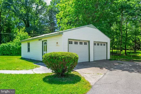 Other - 6109 Ford Rd, Frederick, MD 21702 photo 4 of 5
