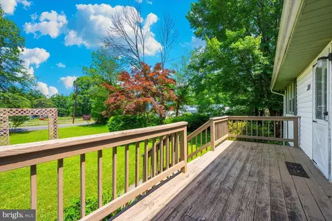 Exterior - 6109 Ford Rd, Frederick, MD 21702 photo 25 of 25