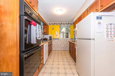 Kitchen - 6109 Ford Rd, Frederick, MD 21702 photo 1 of 6