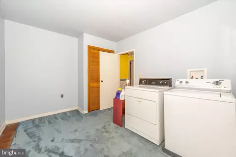 Other - 6109 Ford Rd, Frederick, MD 21702 photo 3 of 5