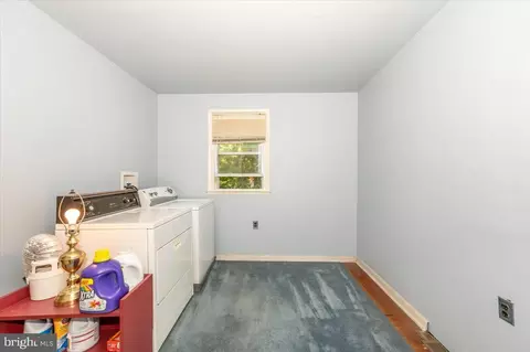 Other - 6109 Ford Rd, Frederick, MD 21702 photo 2 of 5