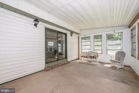 Exterior - 6109 Ford Rd, Frederick, MD 21702 photo 2 of 25