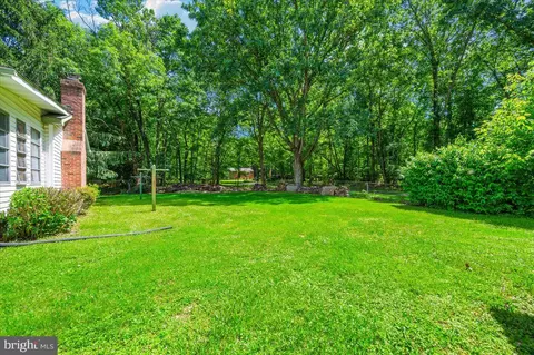 Exterior - 6109 Ford Rd, Frederick, MD 21702 photo 11 of 25