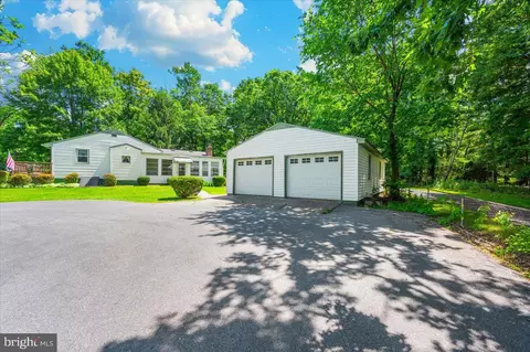 Other - 6109 Ford Rd, Frederick, MD 21702 photo 5 of 5