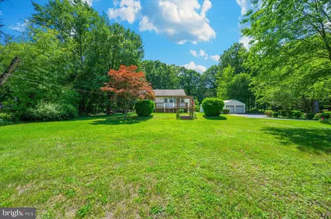 Exterior - 6109 Ford Rd, Frederick, MD 21702 photo 19 of 25
