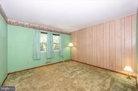 Bedroom - 6109 Ford Rd, Frederick, MD 21702 photo 1 of 4