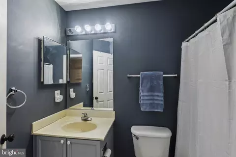 Bath - 7140 Ladd Cir, Frederick, MD 21703 photo 1 of 2