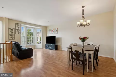 Living - 7140 Ladd Cir, Frederick, MD 21703 photo 1 of 2