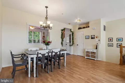 Dining - 7140 Ladd Cir, Frederick, MD 21703 photo 1 of 1