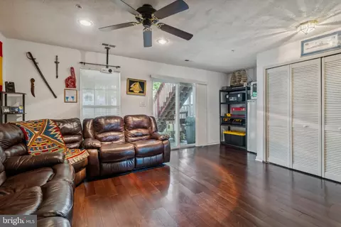 Other - 7140 Ladd Cir, Frederick, MD 21703 photo 8 of 15