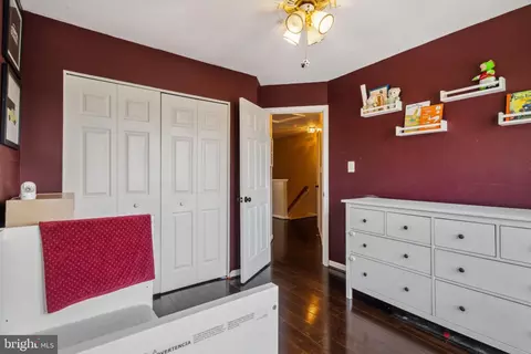 Other - 7140 Ladd Cir, Frederick, MD 21703 photo 5 of 15