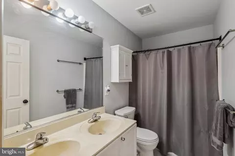 Other - 7140 Ladd Cir, Frederick, MD 21703 photo 4 of 15