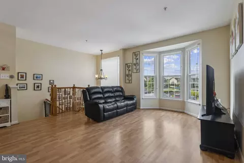 Living - 7140 Ladd Cir, Frederick, MD 21703 photo 2 of 2