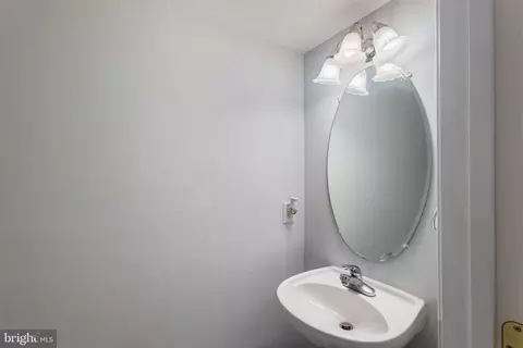 Other - 7140 Ladd Cir, Frederick, MD 21703 photo 6 of 15