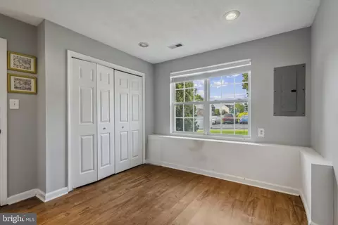 Other - 7140 Ladd Cir, Frederick, MD 21703 photo 7 of 15
