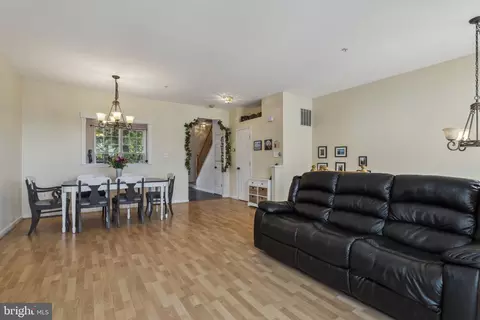 Other - 7140 Ladd Cir, Frederick, MD 21703 photo 1 of 15