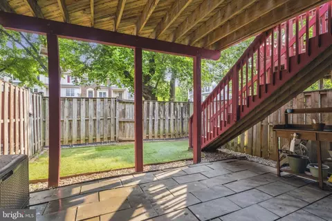 Other - 7140 Ladd Cir, Frederick, MD 21703 photo 10 of 15