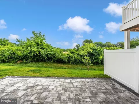 Exterior - 1426 Clingmans Dome Dr, Frederick, MD 21702 photo 5 of 15