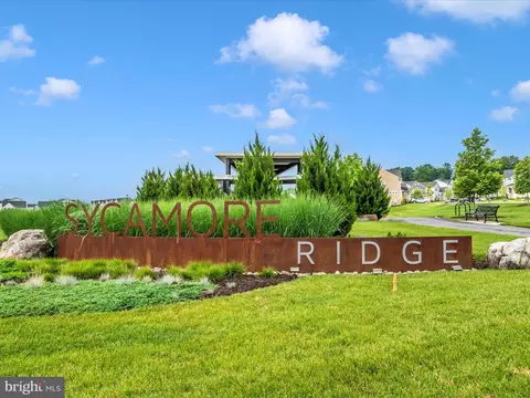 Other - 1426 Clingmans Dome Dr, Frederick, MD 21702 photo 8 of 8