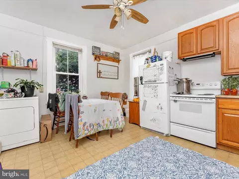 Other - 21 E A St, Brunswick, MD 21716 photo 3 of 7