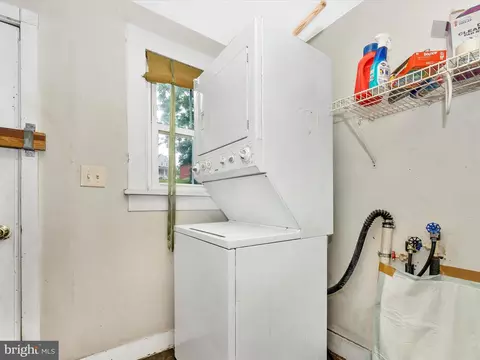 Other - 21 E A St, Brunswick, MD 21716 photo 2 of 7
