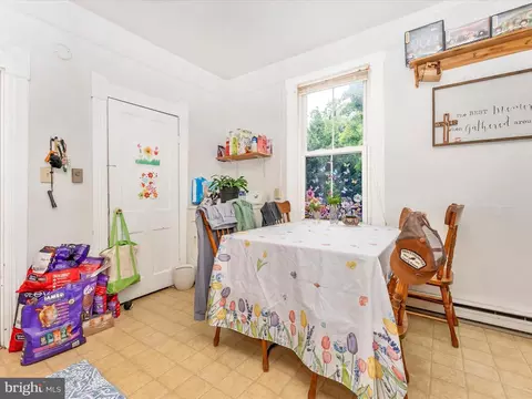 Other - 21 E A St, Brunswick, MD 21716 photo 4 of 7