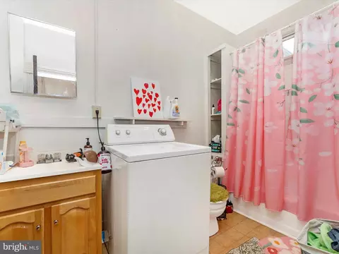 Other - 21 E A St, Brunswick, MD 21716 photo 6 of 7