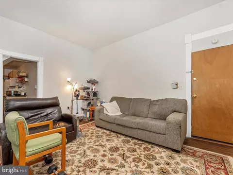 Other - 21 E A St, Brunswick, MD 21716 photo 1 of 7