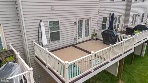 Exterior - 6325 Posey St, Frederick, MD 21703 photo 6 of 8
