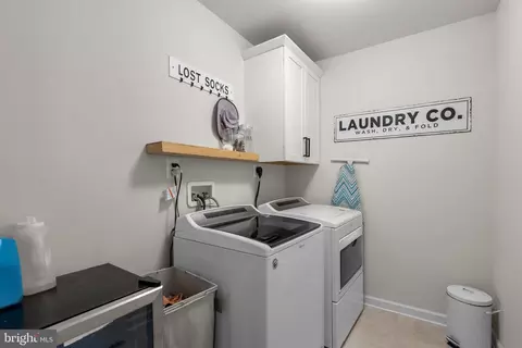 Other - 6325 Posey St, Frederick, MD 21703 photo 4 of 10