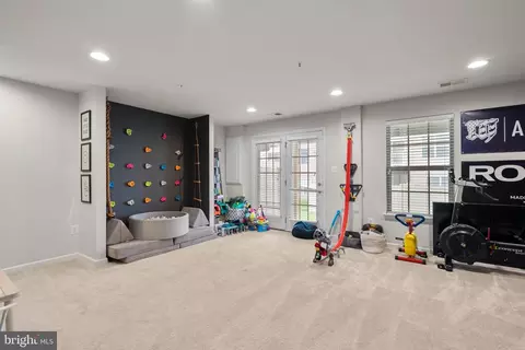Other - 6325 Posey St, Frederick, MD 21703 photo 6 of 10