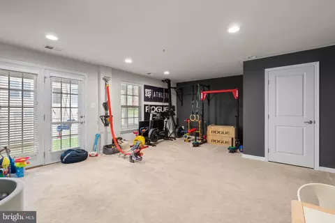 Other - 6325 Posey St, Frederick, MD 21703 photo 5 of 10