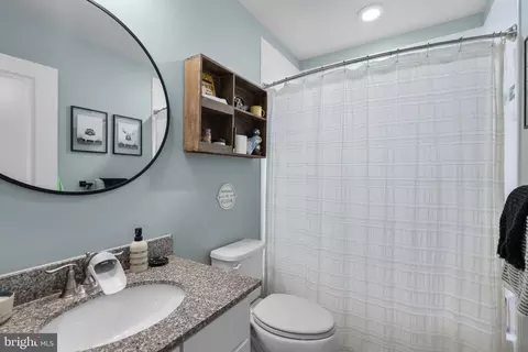 Bath - 6325 Posey St, Frederick, MD 21703 photo 2 of 2
