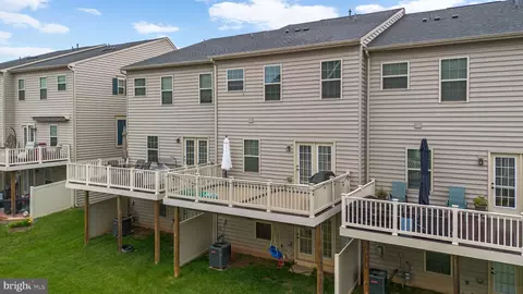 View/Area - 6325 Posey St, Frederick, MD 21703 photo 1 of 2