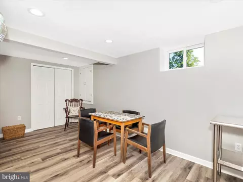 Other - 5421 Bartonsville Rd, Frederick, MD 21704 photo 10 of 14