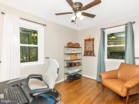 Other - 5421 Bartonsville Rd, Frederick, MD 21704 photo 2 of 14