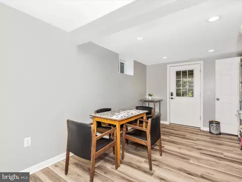 Other - 5421 Bartonsville Rd, Frederick, MD 21704 photo 9 of 14