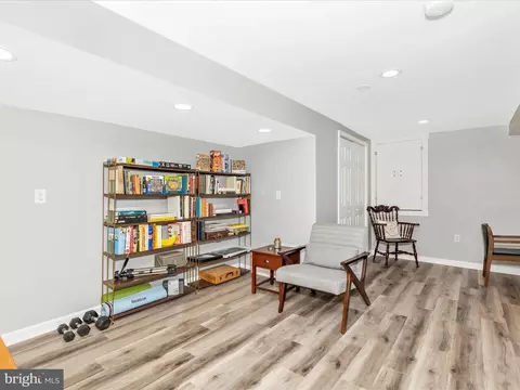 Other - 5421 Bartonsville Rd, Frederick, MD 21704 photo 7 of 14