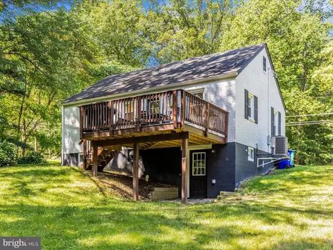 Other - 5421 Bartonsville Rd, Frederick, MD 21704 photo 13 of 14