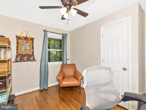 Other - 5421 Bartonsville Rd, Frederick, MD 21704 photo 3 of 14