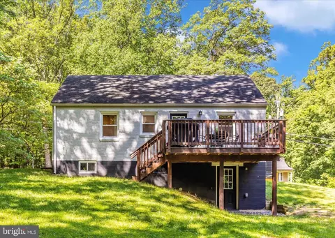 Other - 5421 Bartonsville Rd, Frederick, MD 21704 photo 12 of 14