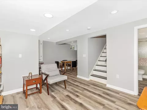 Other - 5421 Bartonsville Rd, Frederick, MD 21704 photo 6 of 14