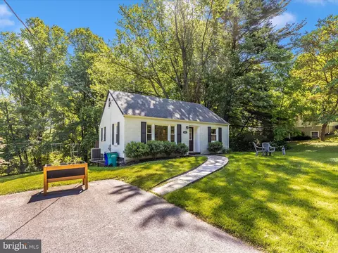 Other - 5421 Bartonsville Rd, Frederick, MD 21704 photo 14 of 14