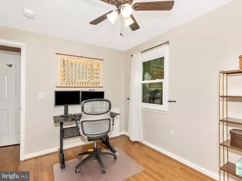 Other - 5421 Bartonsville Rd, Frederick, MD 21704 photo 5 of 14