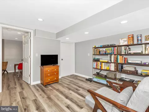 Other - 5421 Bartonsville Rd, Frederick, MD 21704 photo 8 of 14