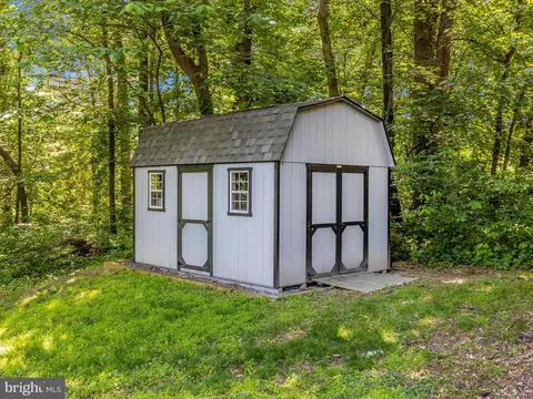 Other - 5421 Bartonsville Rd, Frederick, MD 21704 photo 11 of 14