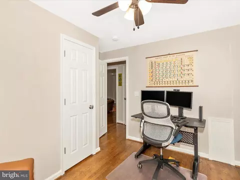 Other - 5421 Bartonsville Rd, Frederick, MD 21704 photo 4 of 14