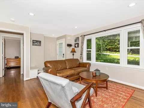 Other - 5421 Bartonsville Rd, Frederick, MD 21704 photo 1 of 14