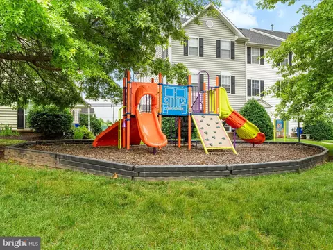 Exterior - 2116 Bristol Dr #16, Frederick, MD 21702 photo 3 of 3